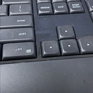 Meet your Posher, Danny